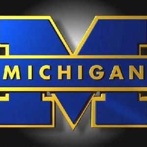 Meet your Posher, Lily